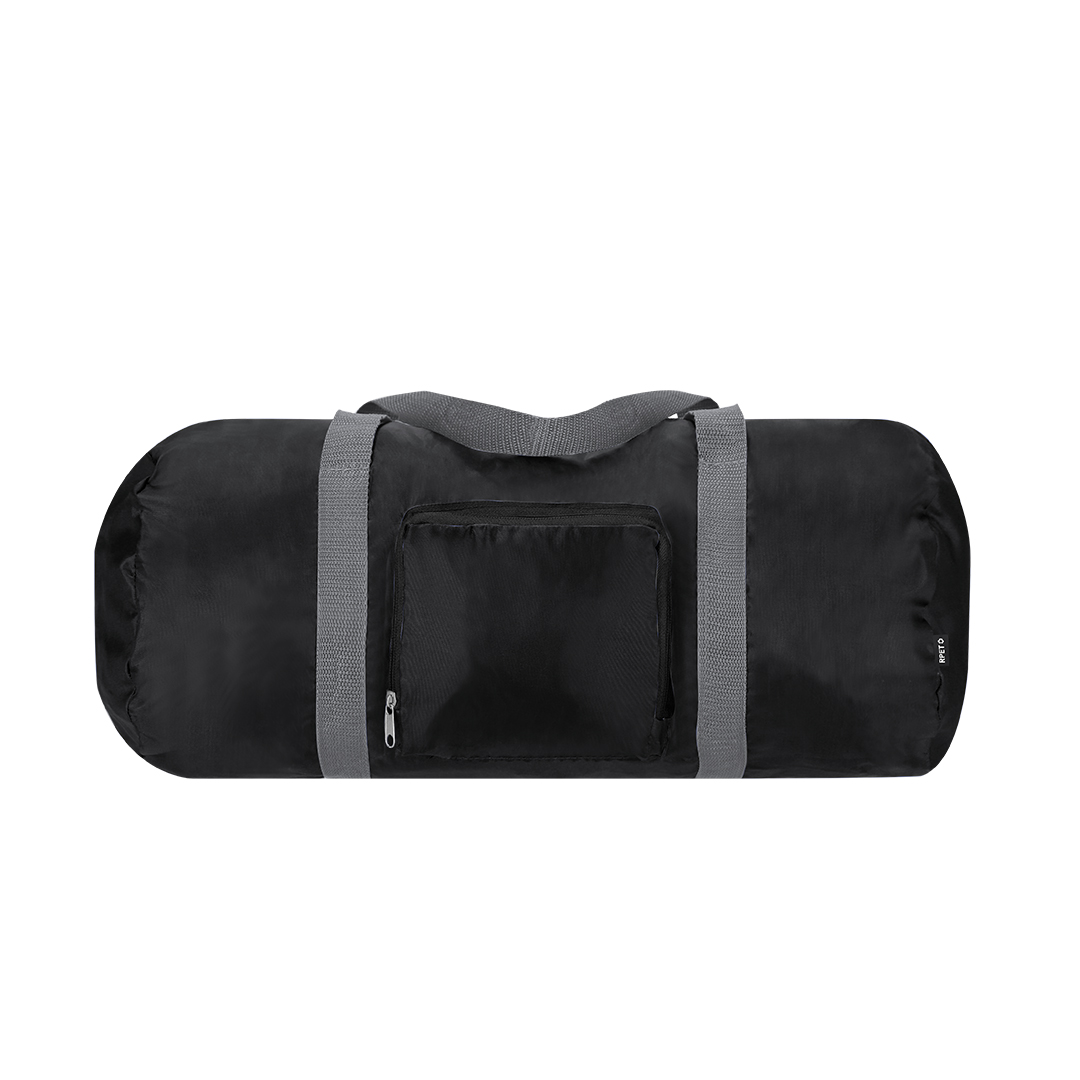 Bolso Plegable Pesk - Imagen 4