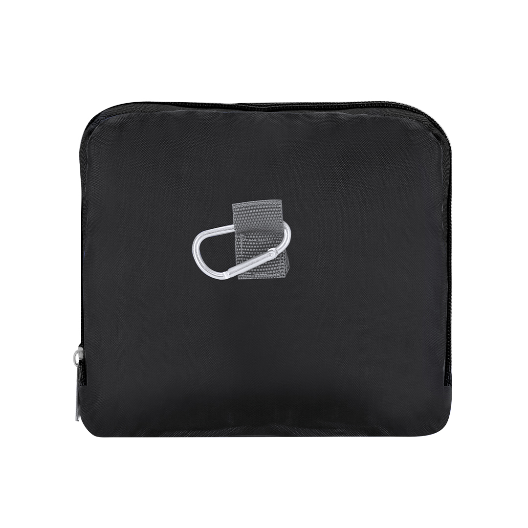 Bolso Plegable Pesk - Imagen 6