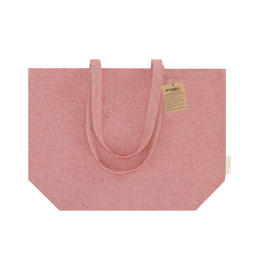Bolsa Arpel - Imagen 3