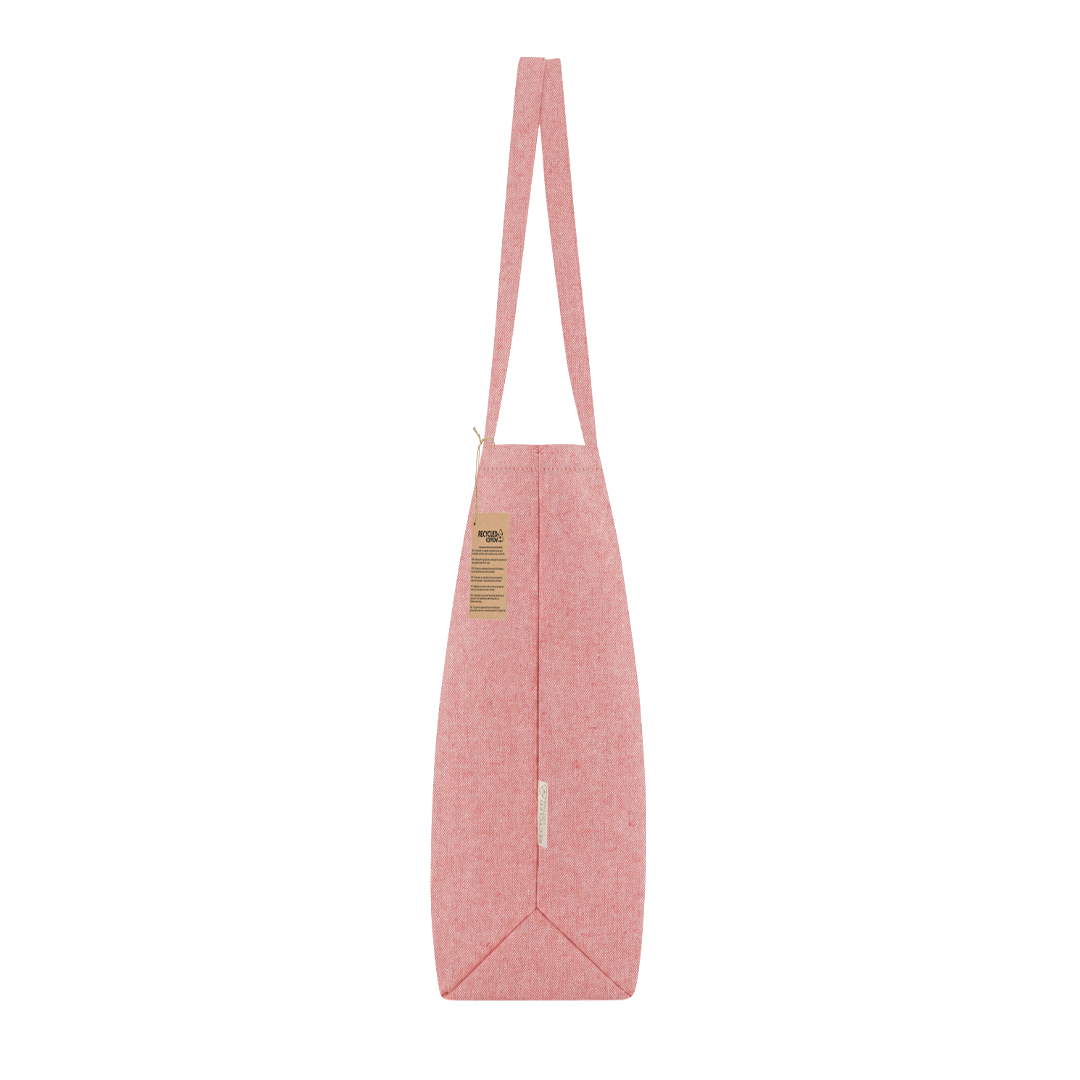 Bolsa Arpel - Imagen 2