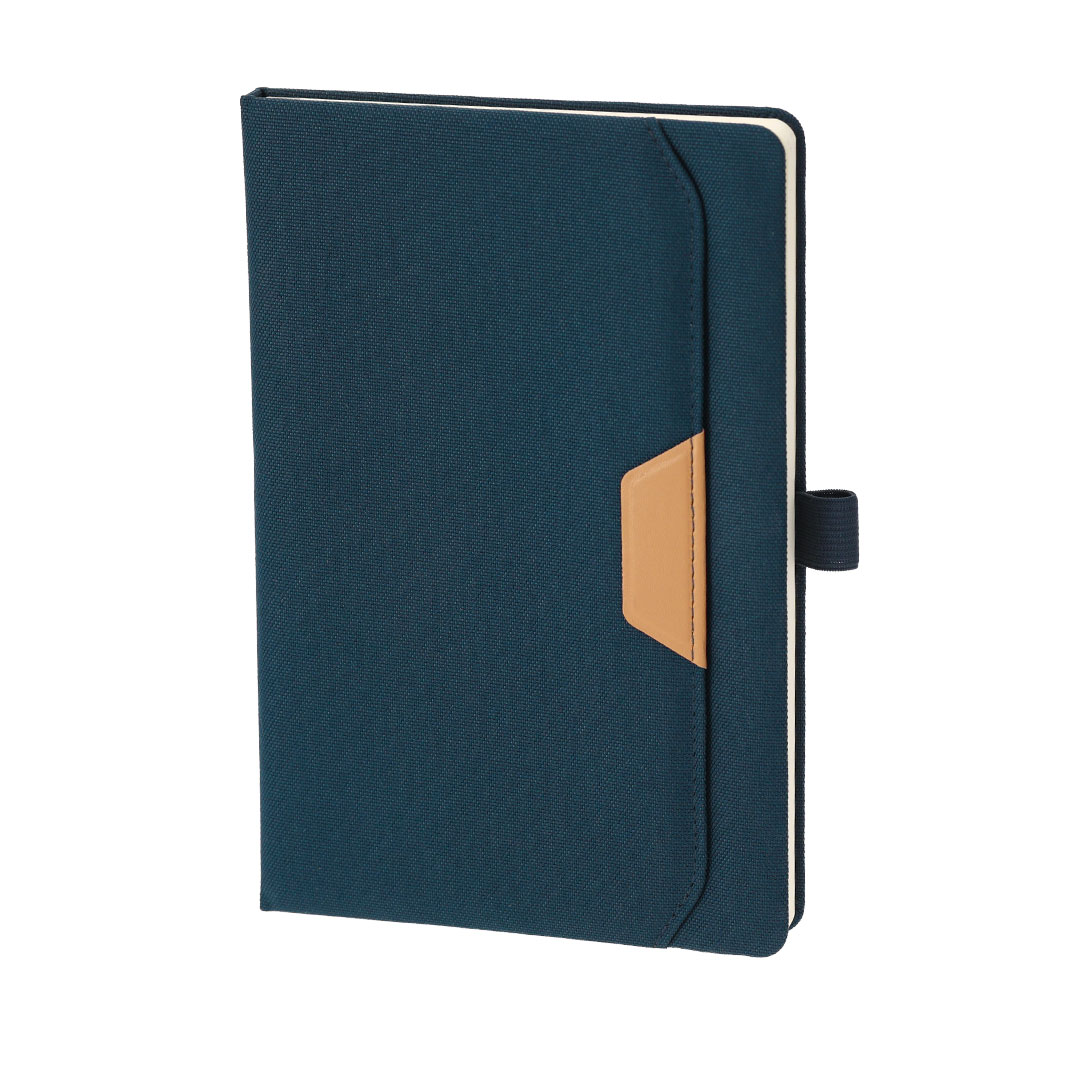 Bloc Notas Zarek - Imagen 2