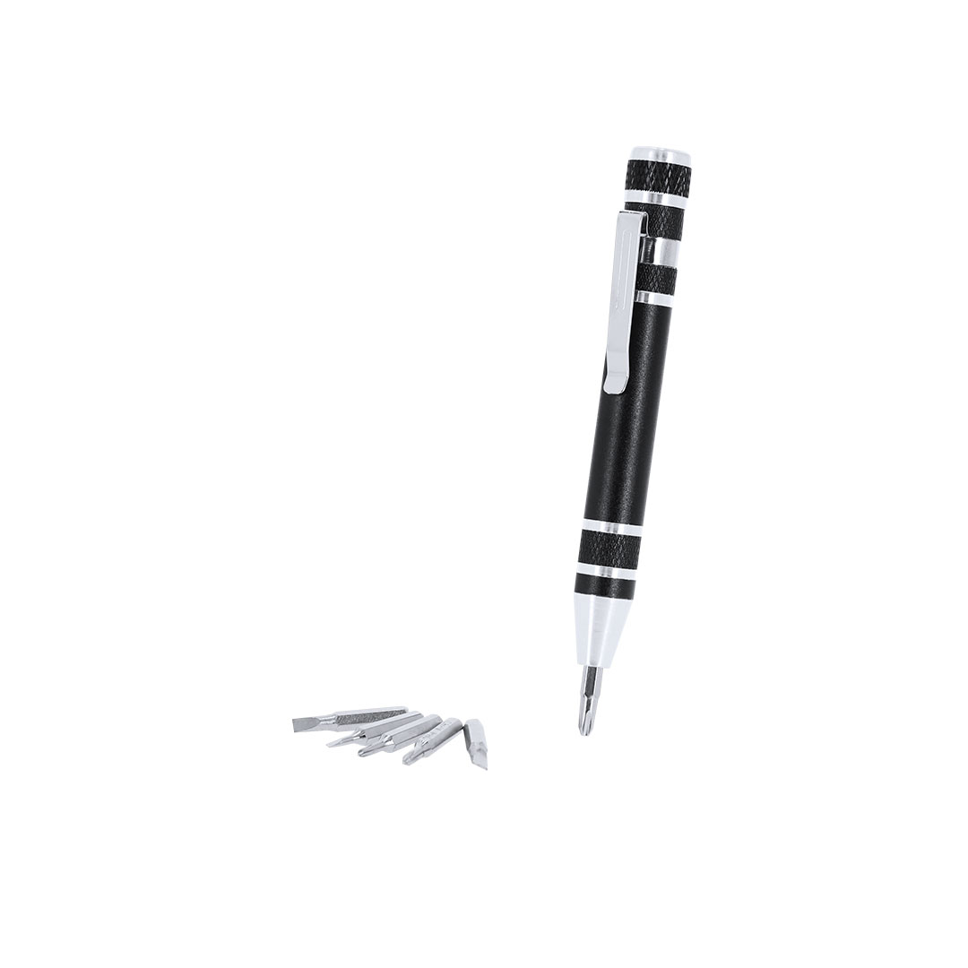 Set Lipan - Imagen 2