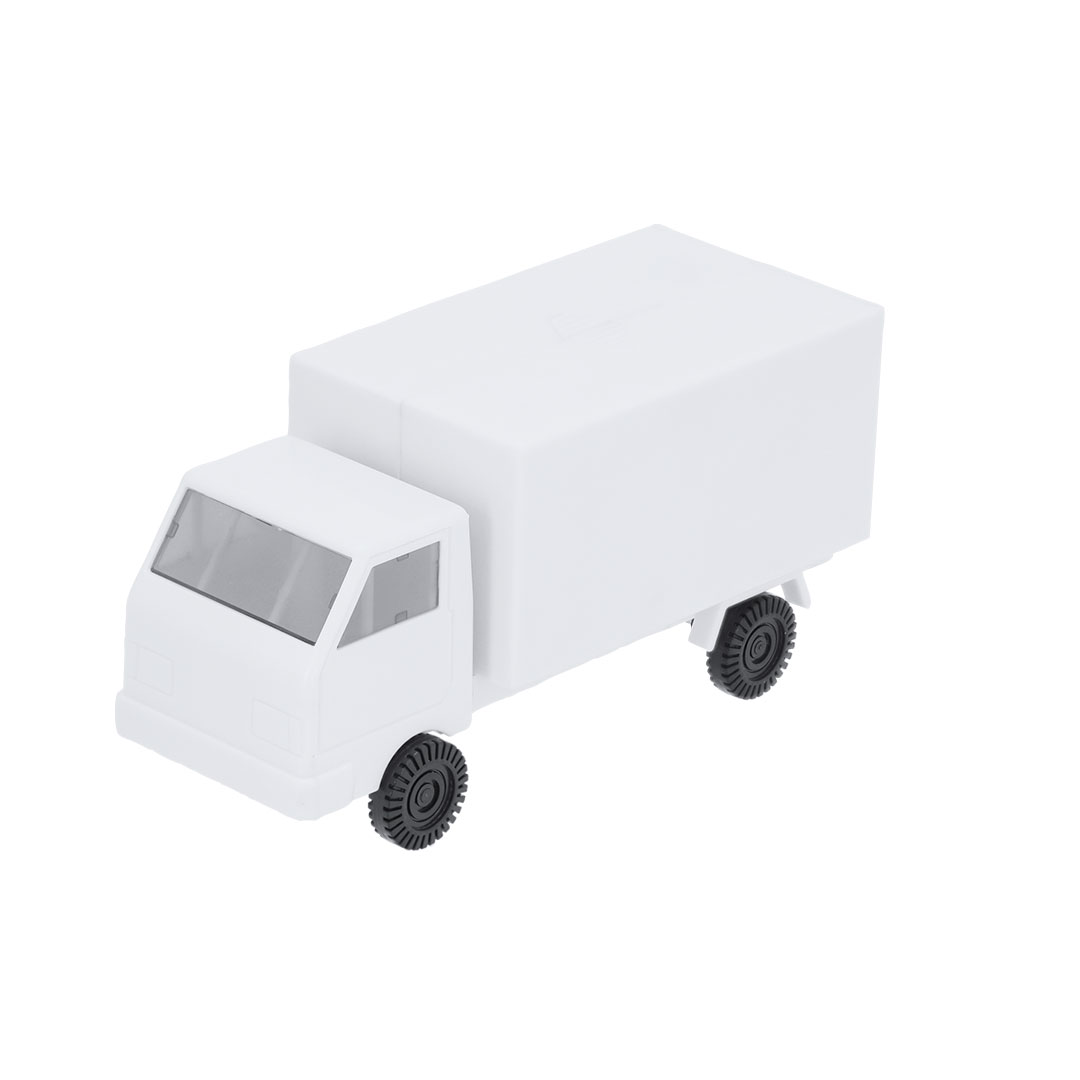 Set Herramientas Fibrex - Imagen 4