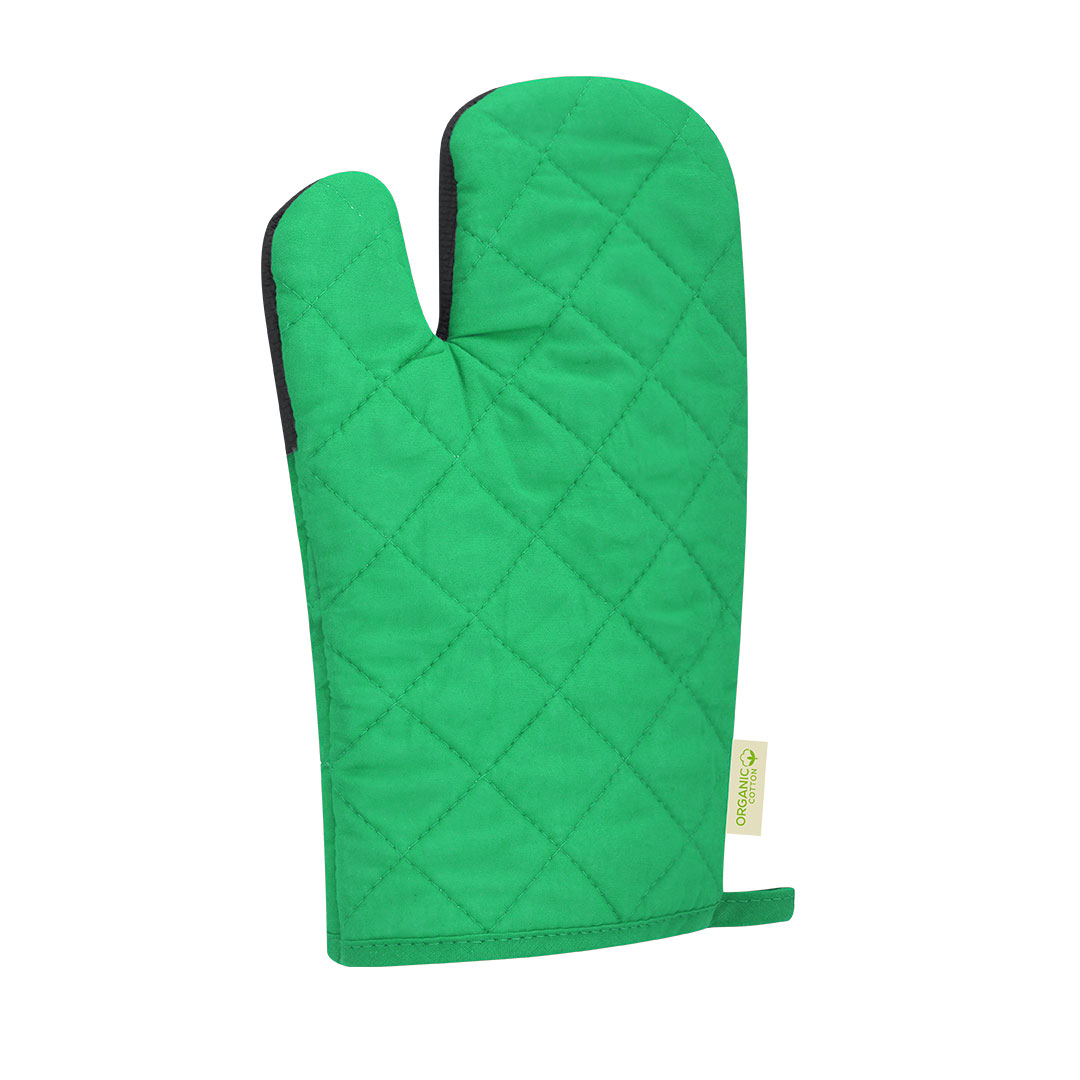 Manopla Kinix - Imagen 2