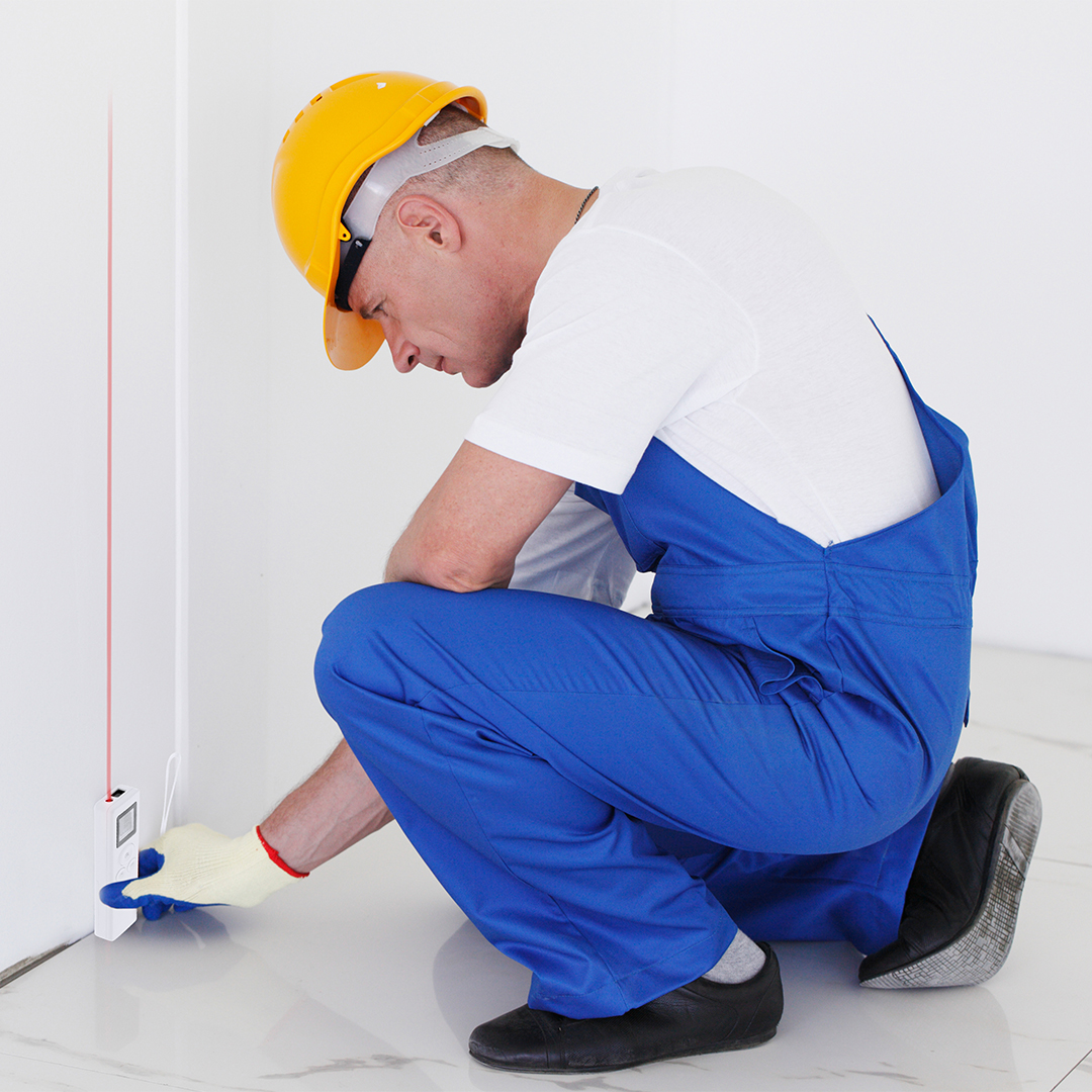 Medidor Láser Nulan - Imagen 5