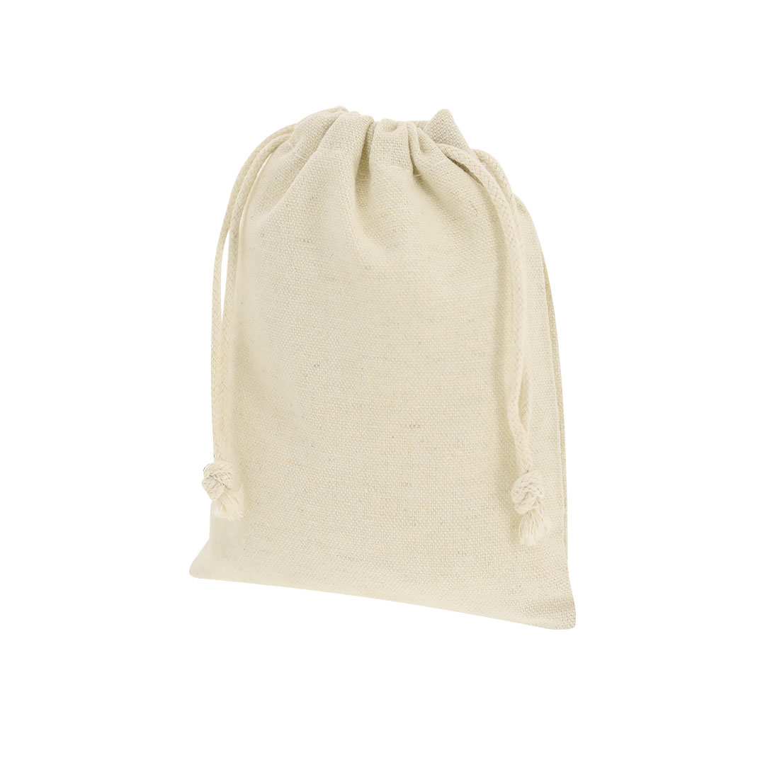 Set Posavasos Elmor - Imagen 3