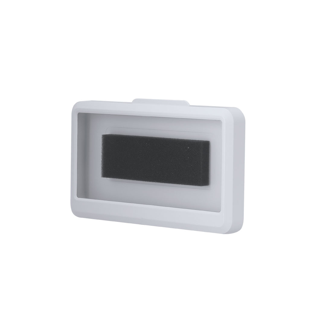 Soporte Errik - Imagen 2