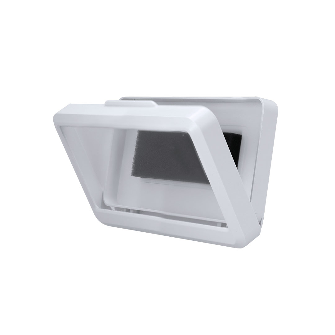 Soporte Errik - Imagen 3