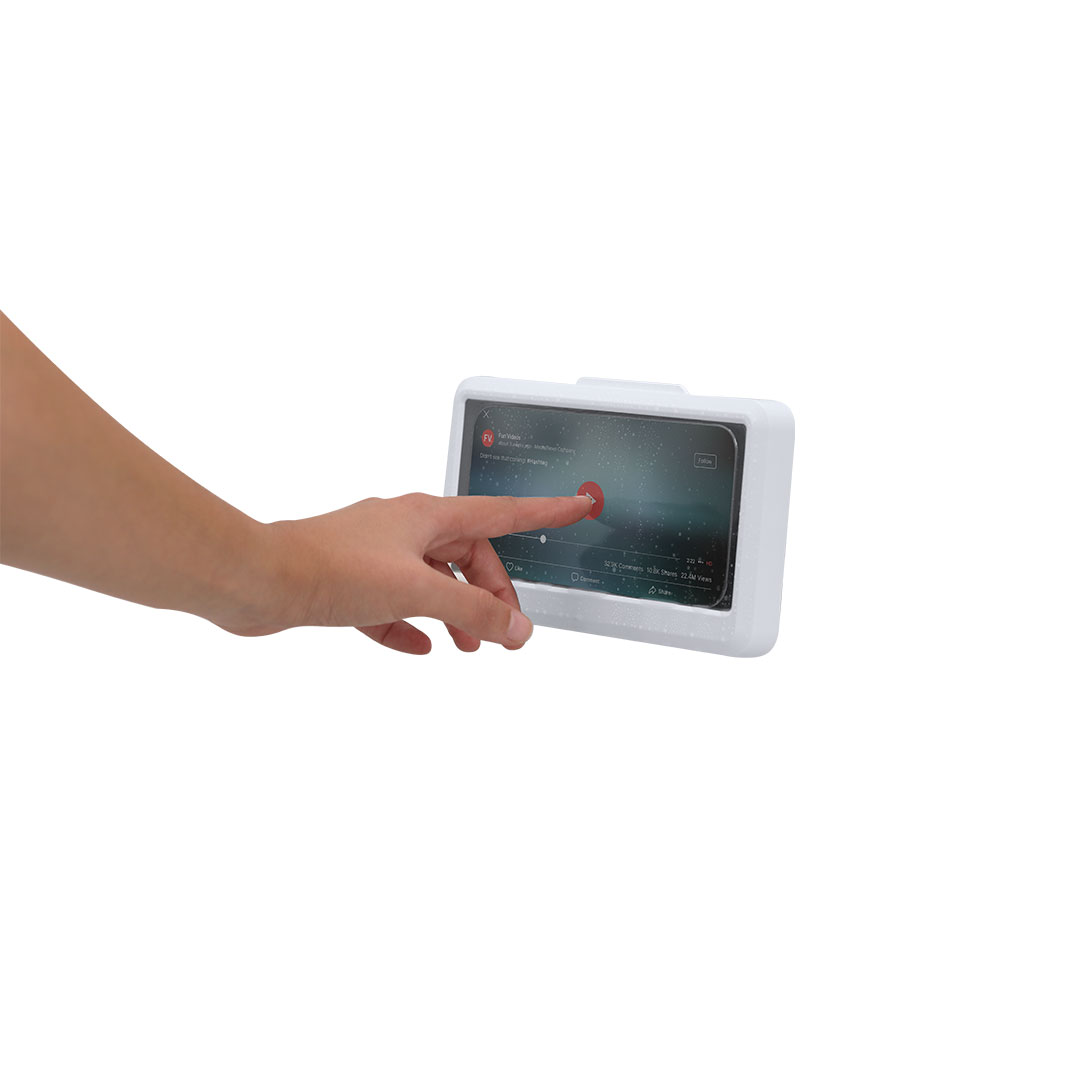 Soporte Errik - Imagen 4