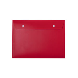 Portadocumentos Gynster