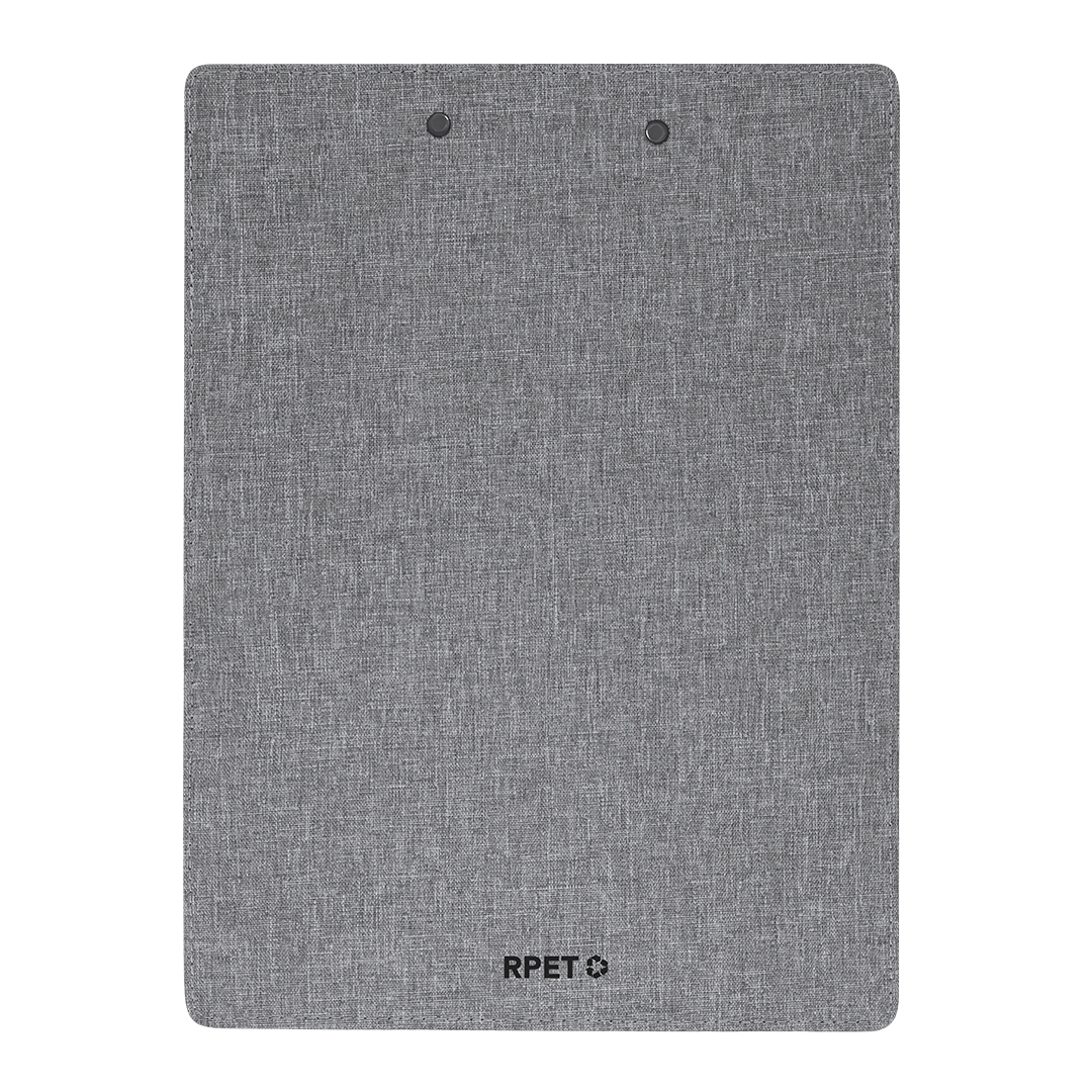 Organizador Germind - Imagen 3