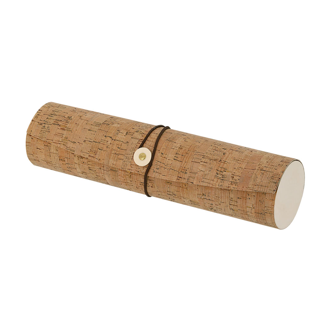 Caja Presentación Baremon - Imagen 2