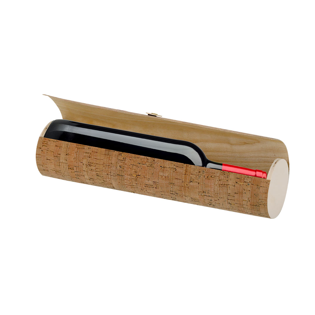 Caja Presentación Baremon - Imagen 4