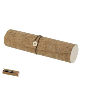 Caja Presentación Baremon