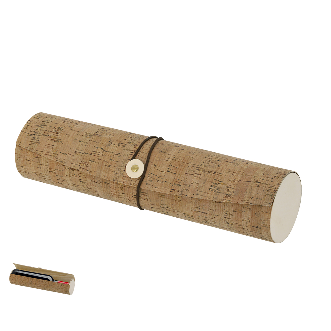 Caja Presentación Baremon