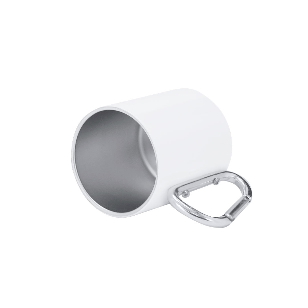 Taza Sublimación Beesbur - Imagen 3