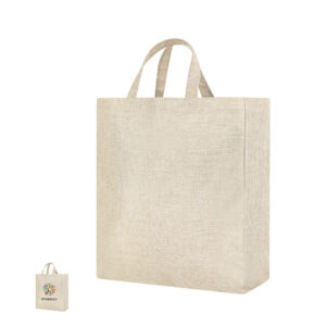 Bolsa Sublimación Myrena