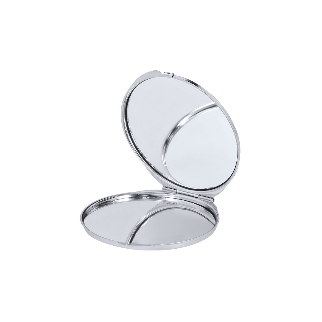 Espejo Sublimación Ariela - Imagen 2