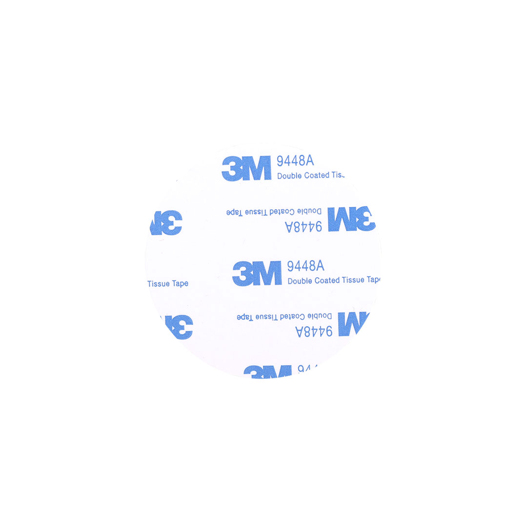 Espejo Sublimación Ariela - Imagen 4