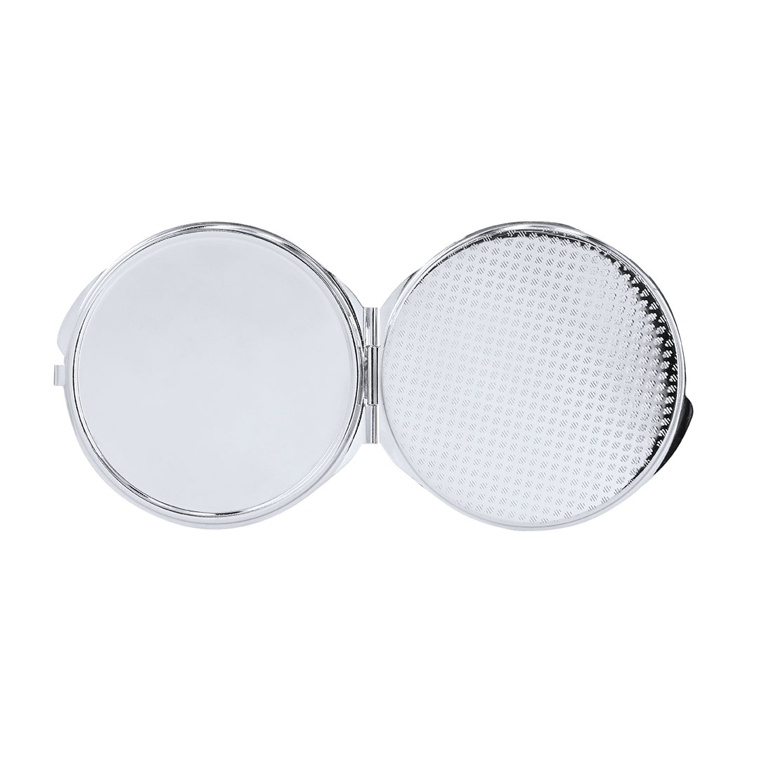 Espejo Sublimación Ariela - Imagen 5