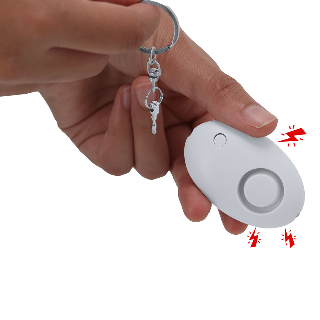 Alarma Personal Lyra - Imagen 5