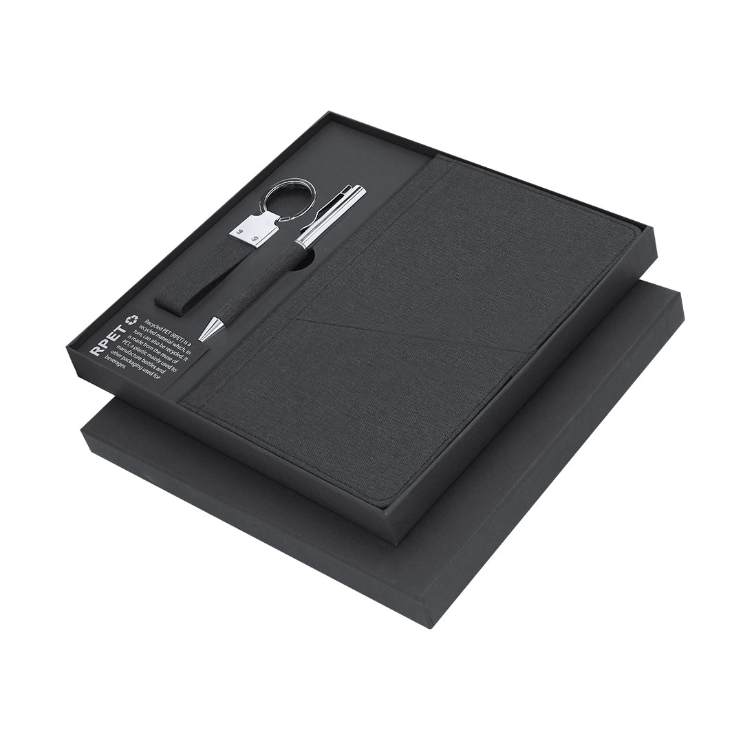 Set Meryl - Imagen 2