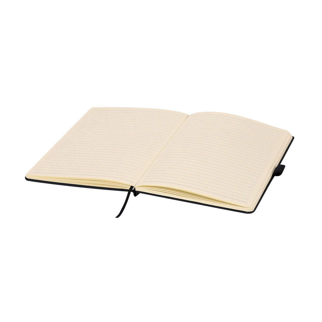 Set Meryl - Imagen 5