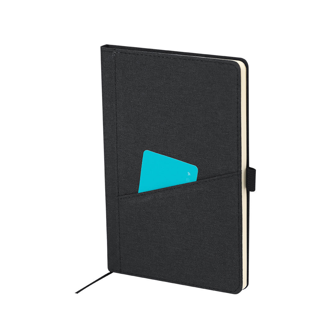 Set Meryl - Imagen 6