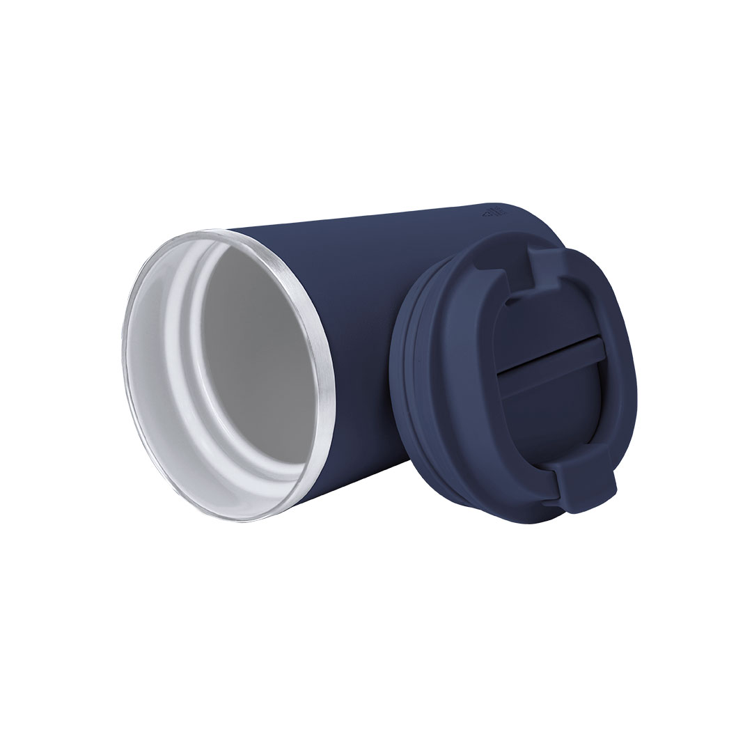 Vaso Térmico Thira - Imagen 4