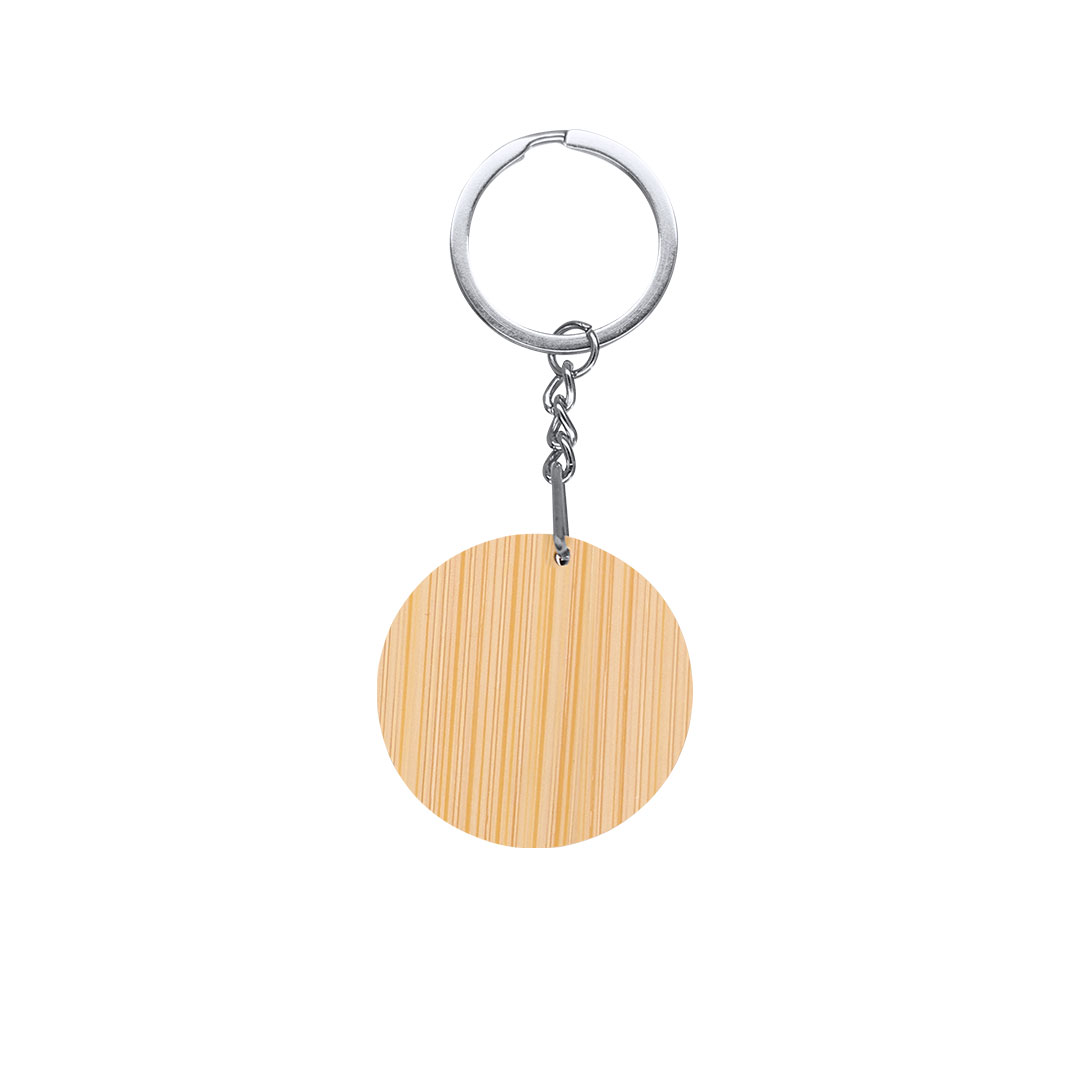 Llavero Khozax - Imagen 2