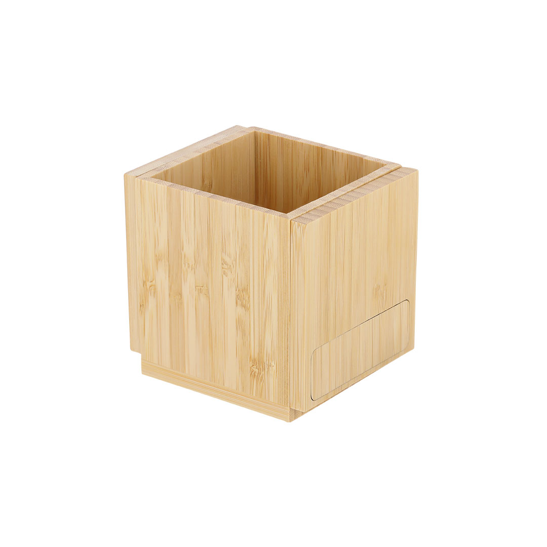 Lapicero Multifunción Deblik - Imagen 3