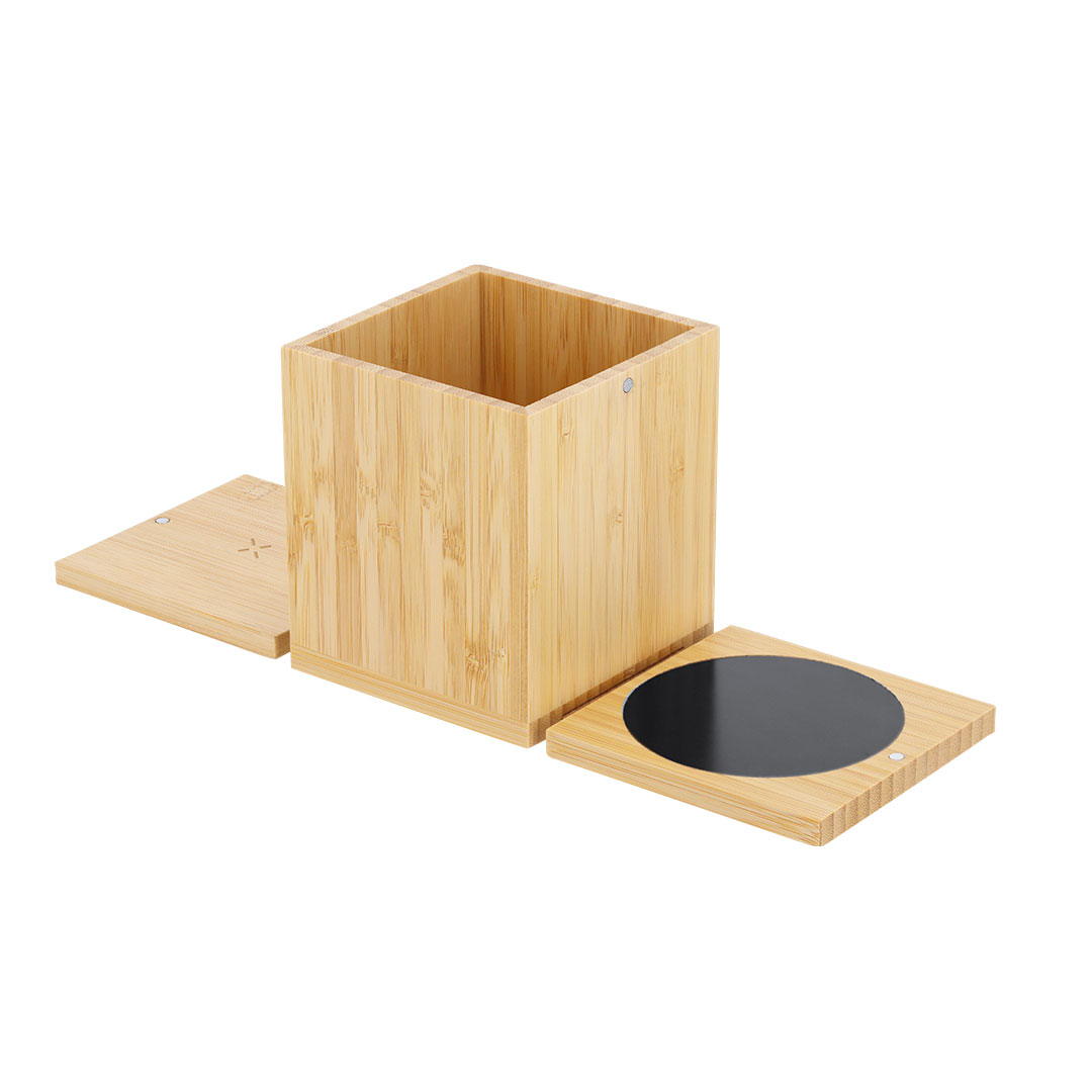 Lapicero Multifunción Deblik - Imagen 2