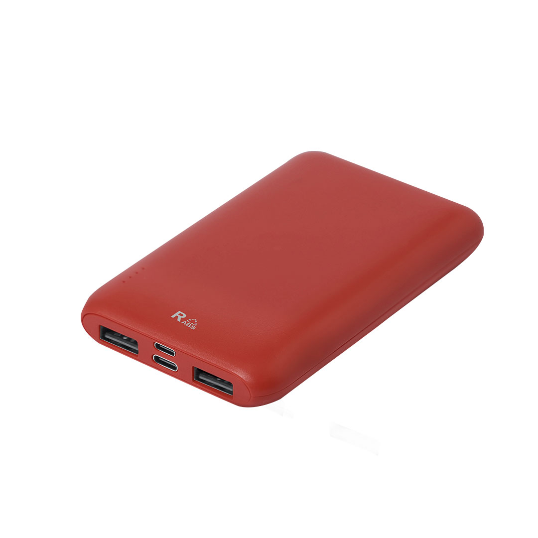 Power Bank Telkax - Imagen 3