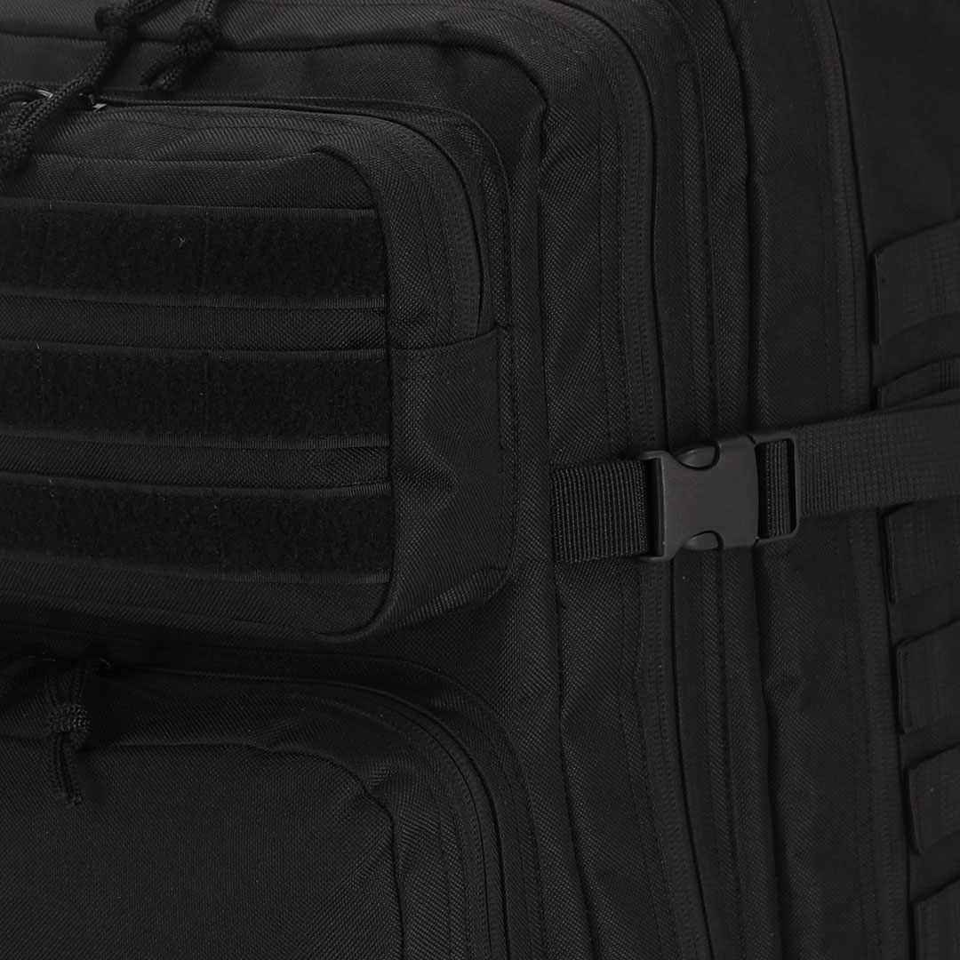 Mochila Bruxdul - Imagen 5