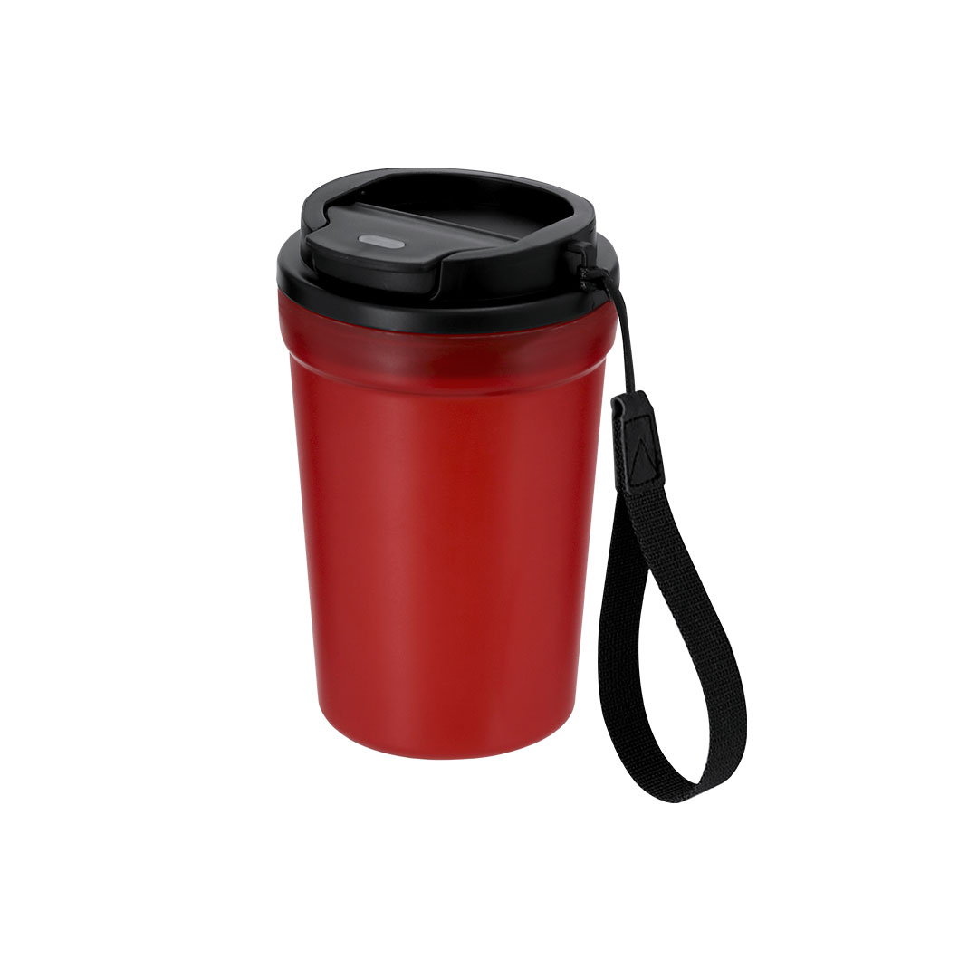 Vaso Kyndo - Imagen 2