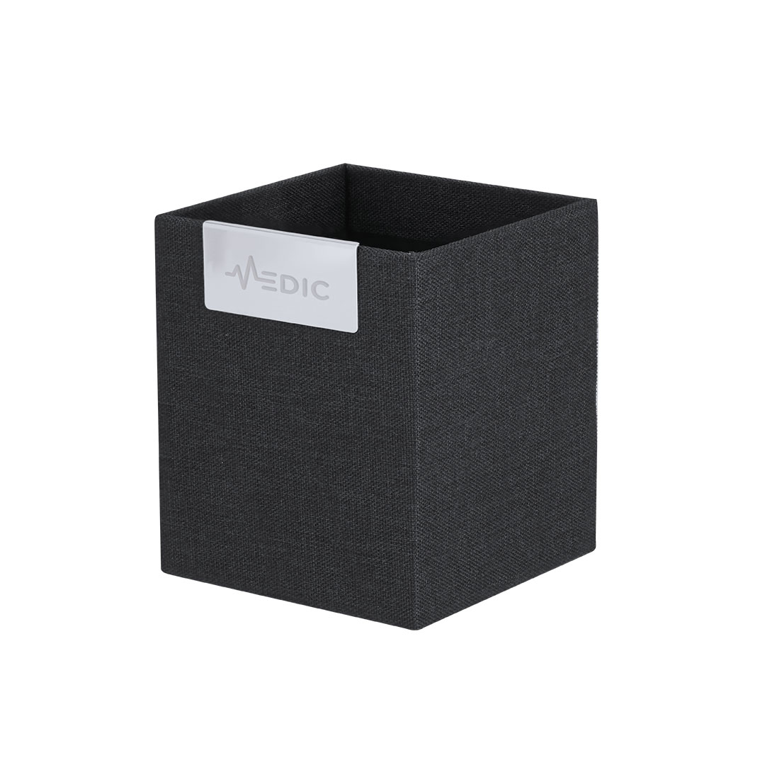 Lapicero Xadry - Imagen 2