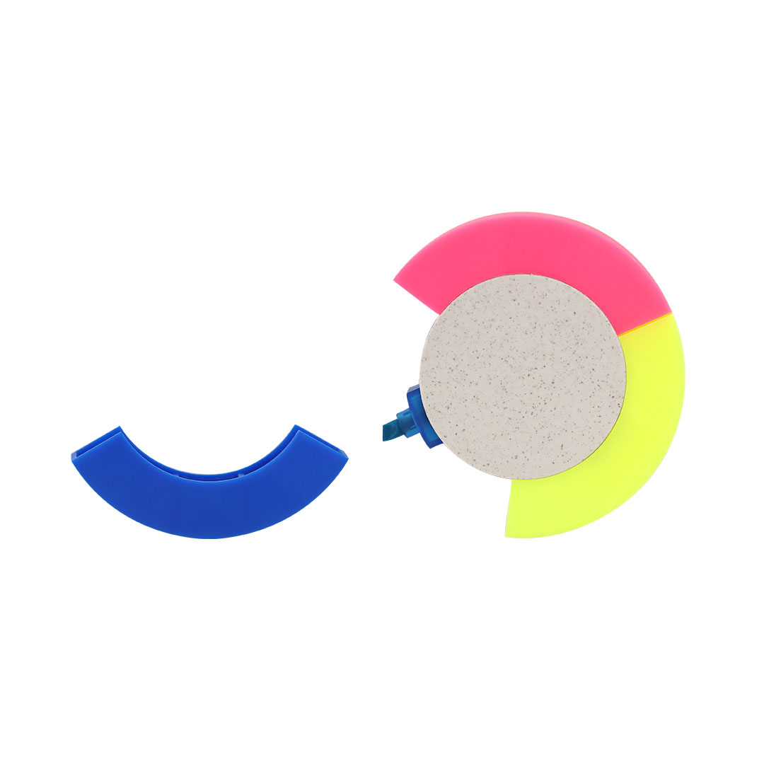 Marcador Salmar - Imagen 2