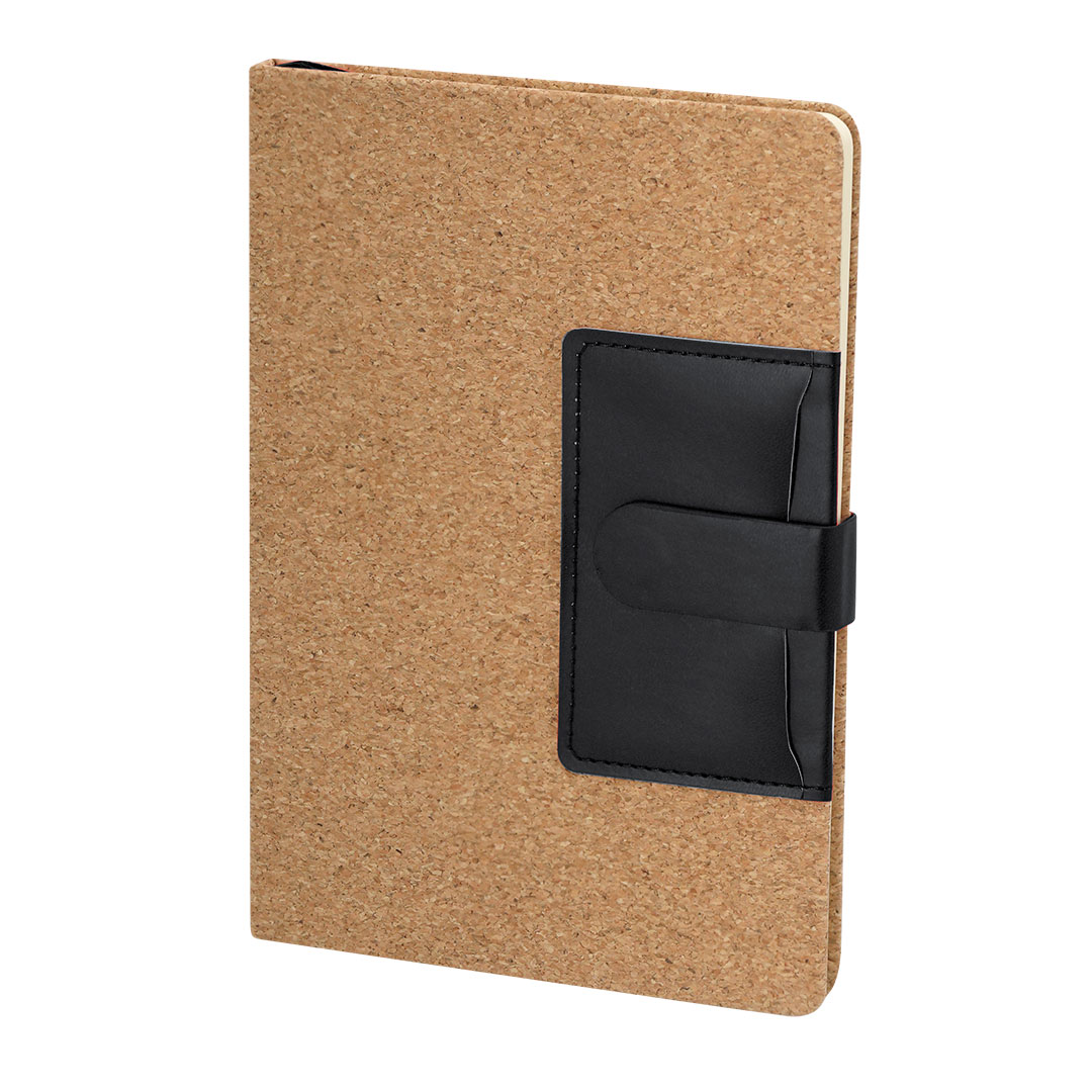 Bloc Notas Rosiuk - Imagen 4