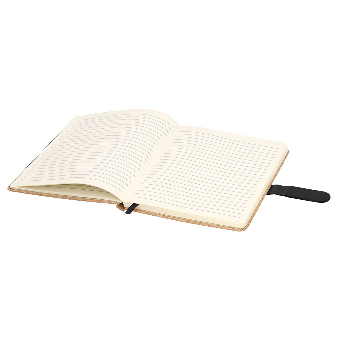 Bloc Notas Rosiuk - Imagen 2