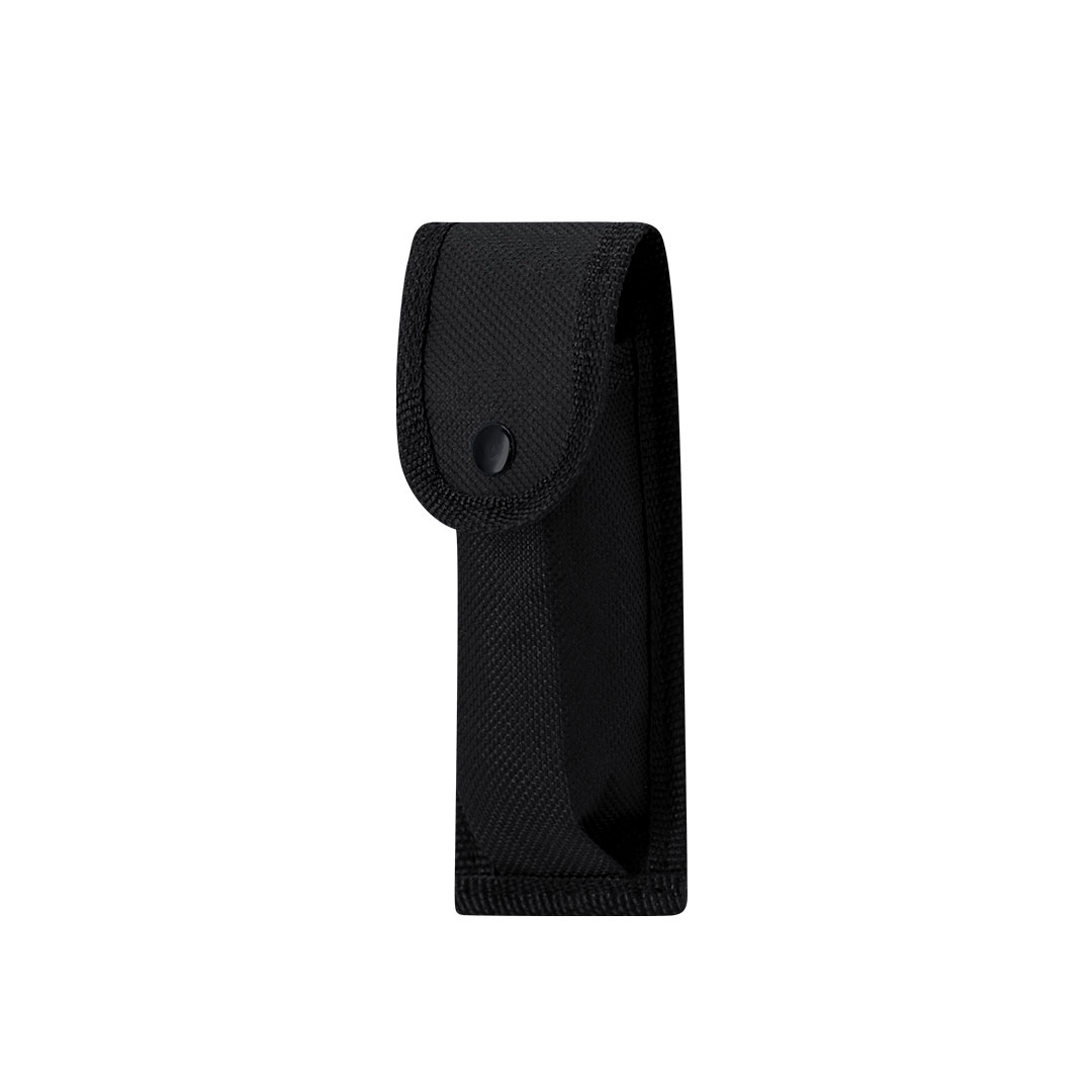 Funda Navaja Meriaz - Imagen 2