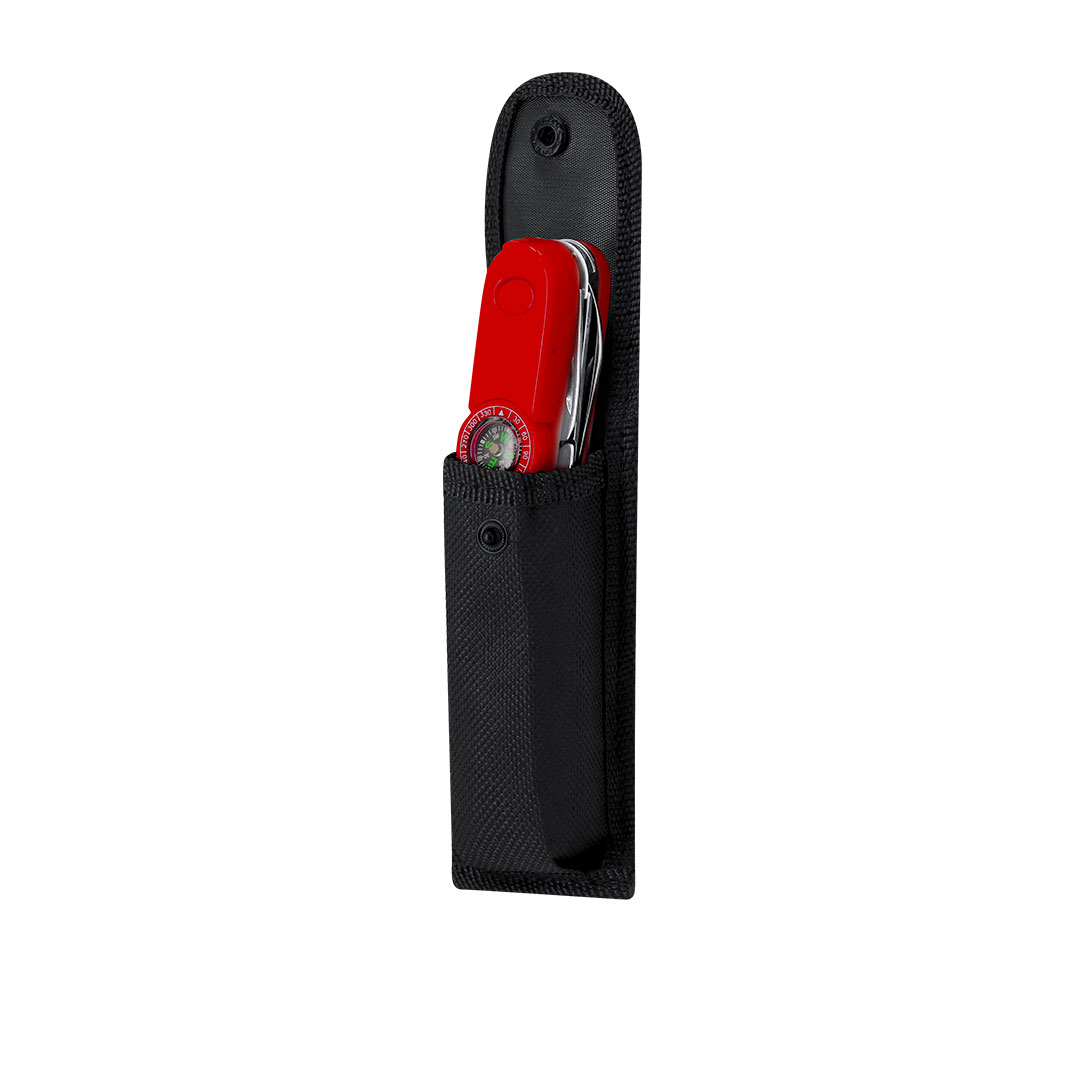 Funda Navaja Meriaz - Imagen 3