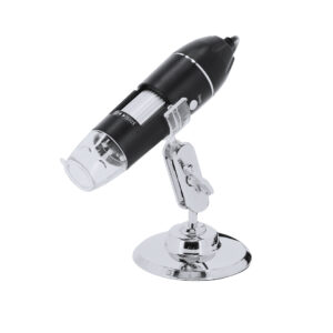 Microscopio Digital Patsmi 1600X