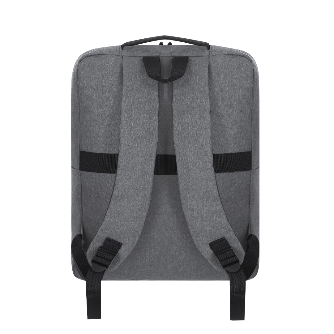 Mochila Maxtry - Imagen 3
