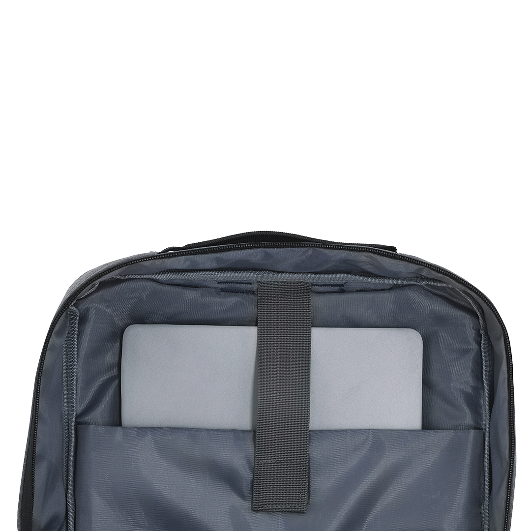 Mochila Maxtry - Imagen 6
