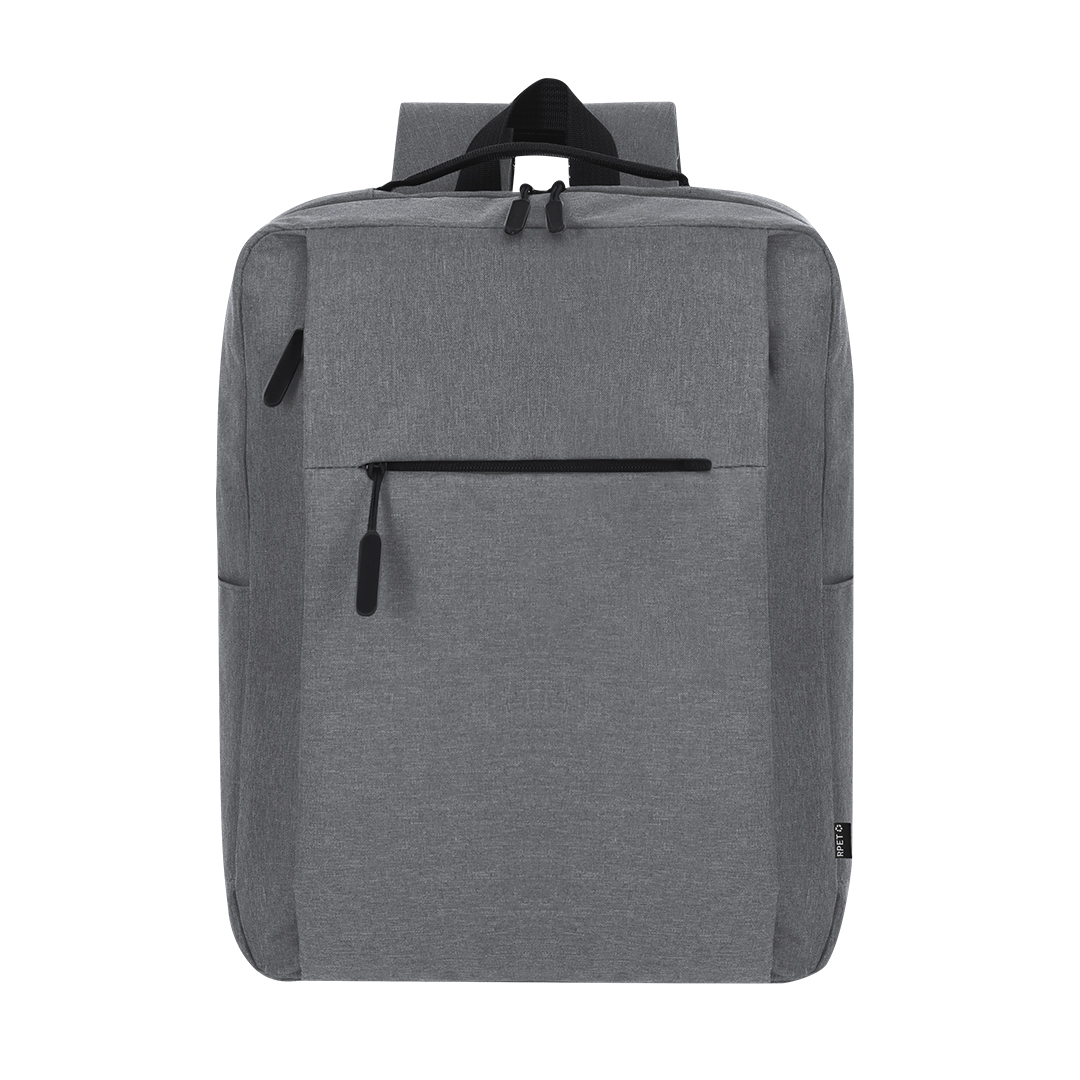 Mochila Maxtry - Imagen 5