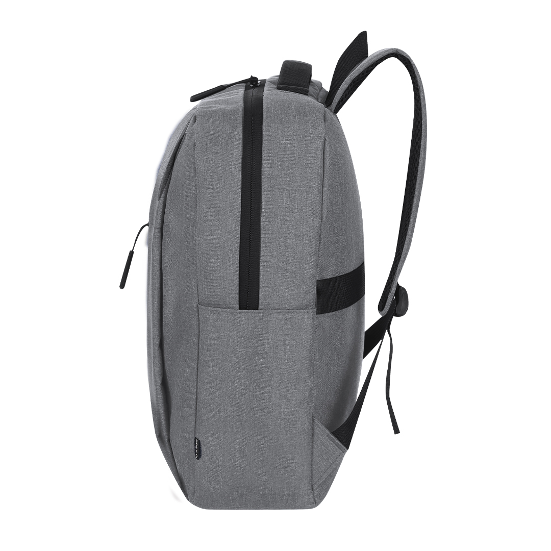 Mochila Maxtry - Imagen 4