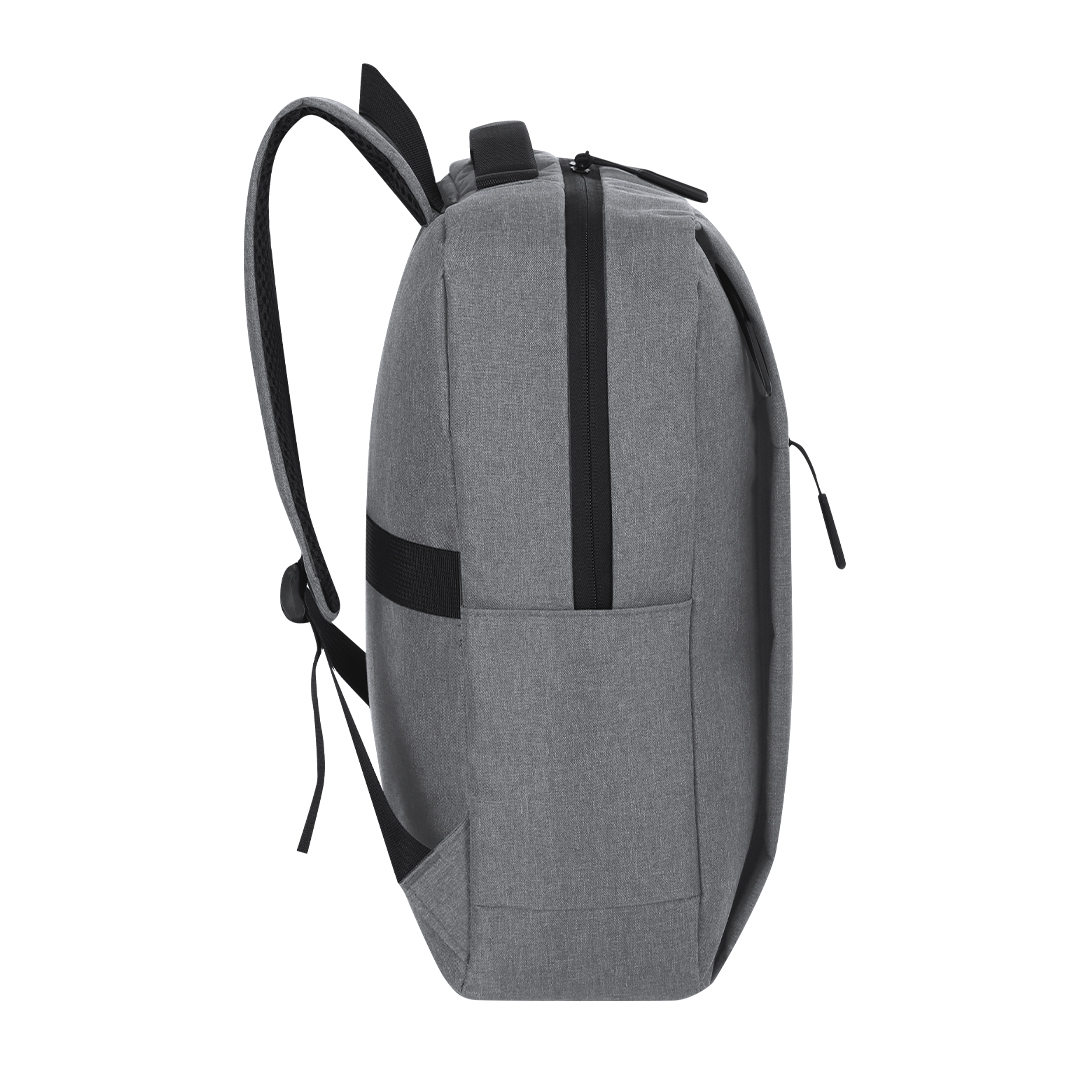 Mochila Maxtry - Imagen 2