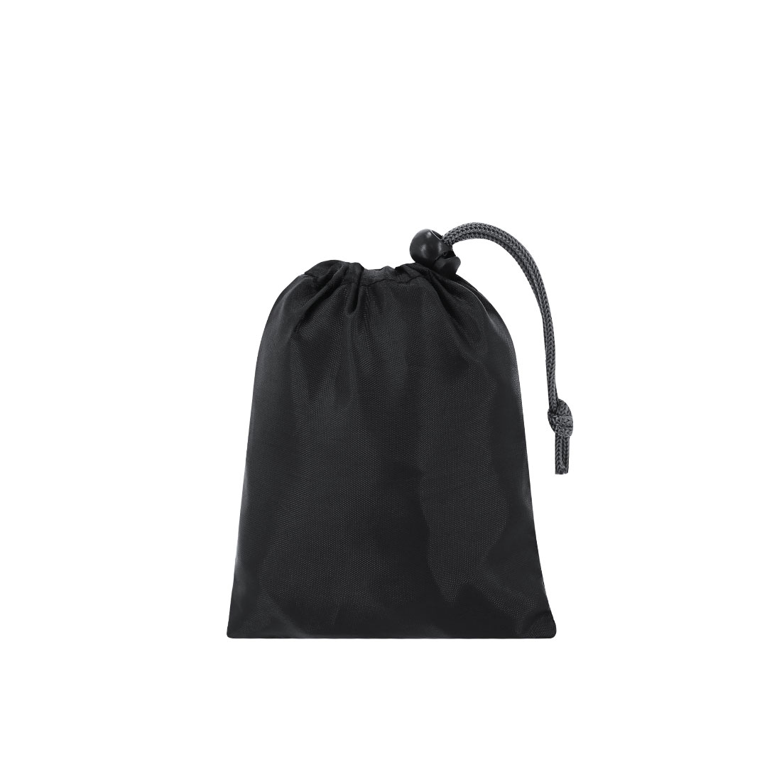 Mochila Plegable Xeblaz - Imagen 4