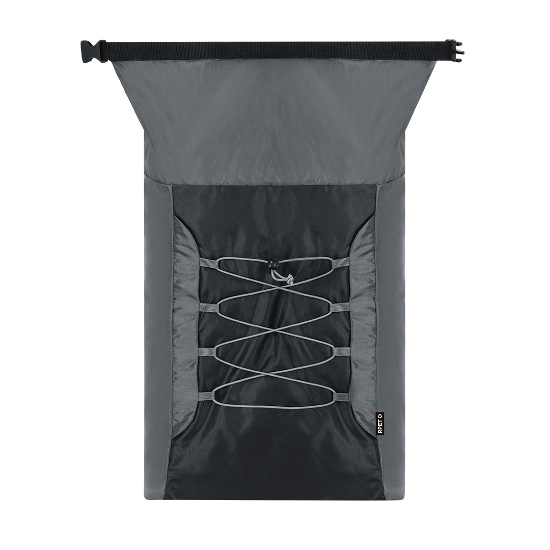 Mochila Plegable Xeblaz - Imagen 5