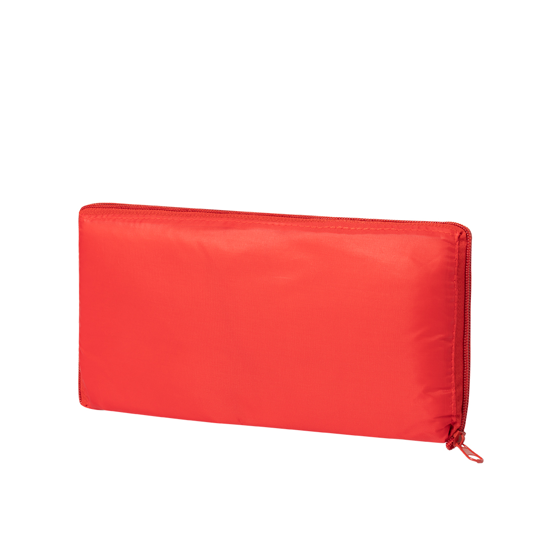 Bolsa Nevera Landrex - Imagen 2